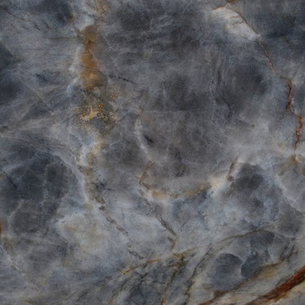 tempest-quartzite