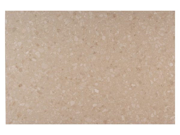 TIBETAN BEIGE ENGINEERED MARBLE - Image 2