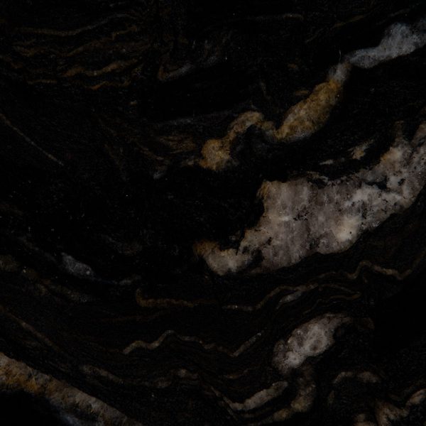 titanium-granite