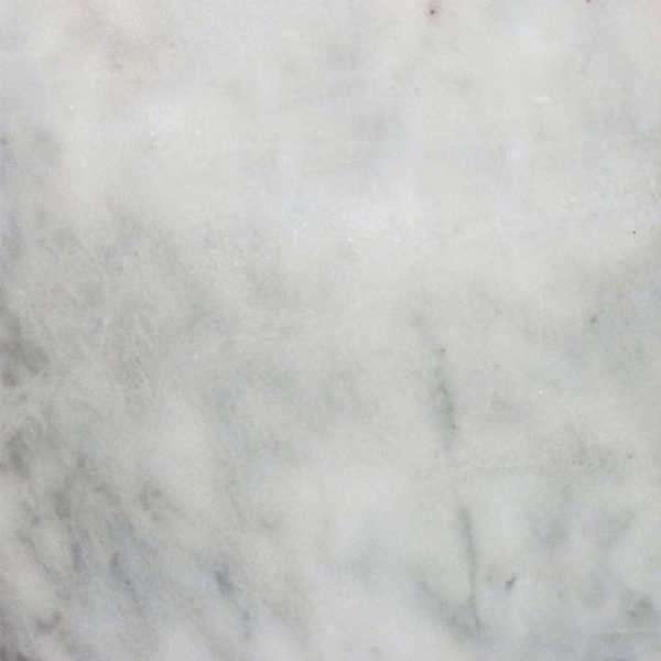 turkish-carrara-white-marble