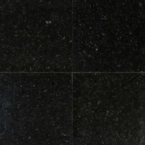 UBATUBA GRANITE - Image 2