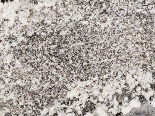 WHISPER WHITE GRANITE - Image 3