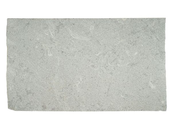 WHITE ALPHA GRANITE - Image 3