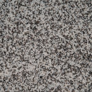 white-sparkle-granite