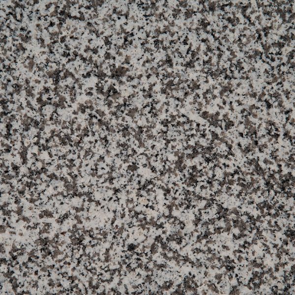 white-sparkle-granite