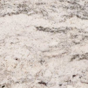 white-valley-granite