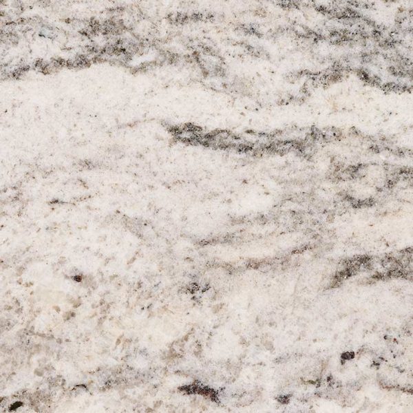 white-valley-granite