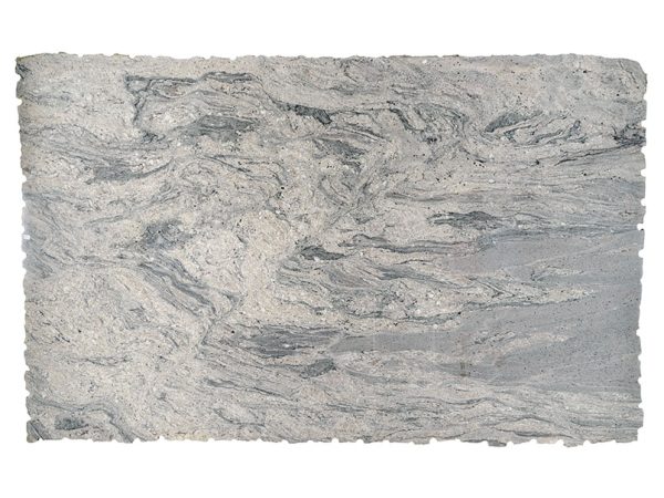 WHITE WAVE GRANITE - Image 3