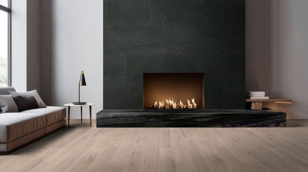 DARIA UMBER LUXURY VINYL PLANKS - Image 4