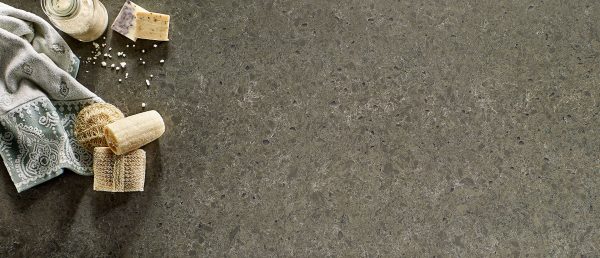 BABYLON GRAY® - CONCRETE FINISH - Image 4