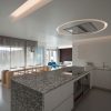 BIANCO FROST GRANITE - Image 4