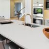 CALACATTA ALTO™ - Image 4
