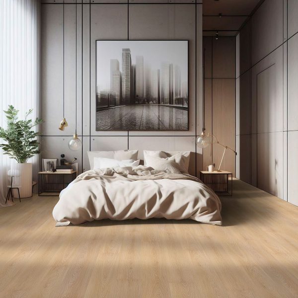 VALLEYVIEW GROVE LUXURY VINYL PLANKS - Image 4