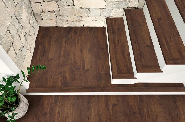 AMER OAK LUXURY VINYL PLANKS - Image 4