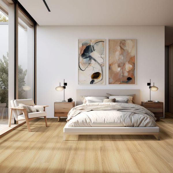 CABANA LUXURY VINYL PLANKS - Image 4