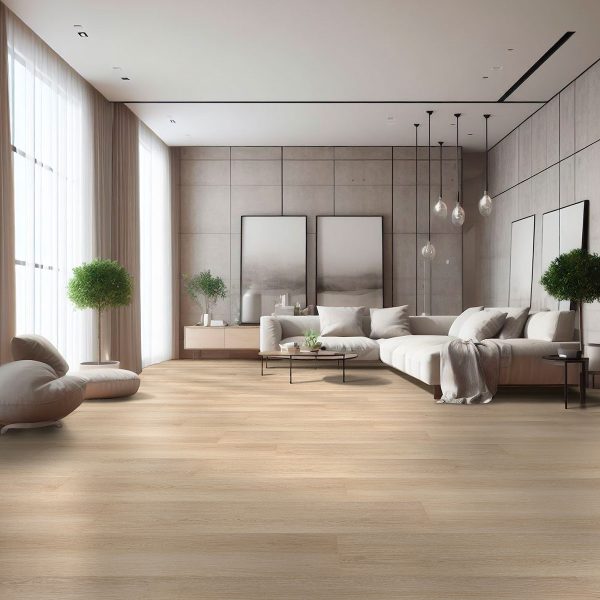 PALMILLA LUXURY VINYL PLANKS - Image 4