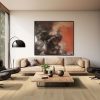 LARKIN LUXURY VINYL PLANKS - Image 4