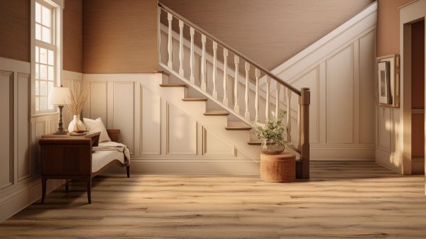 SCANDI LUXURY VINYL PLANKS - Image 4