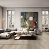 SHASTA GROVE LUXURY VINYL PLANKS - Image 4
