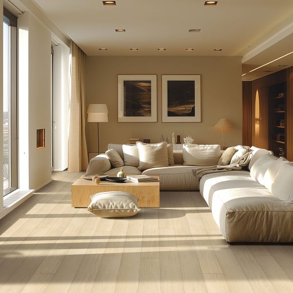 LENEXA CREEK LUXURY VINYL PLANKS - Image 4