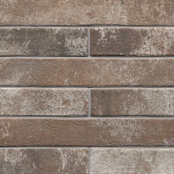 BRICKSTONE RUSTIQUE RED BRICK 2X18 - Image 4