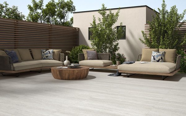 LABLANCA PORCELAIN TILE - Image 4