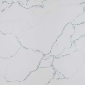 statuary-classique-quartz