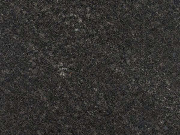 STEEL GREY GRANITE - Image 3