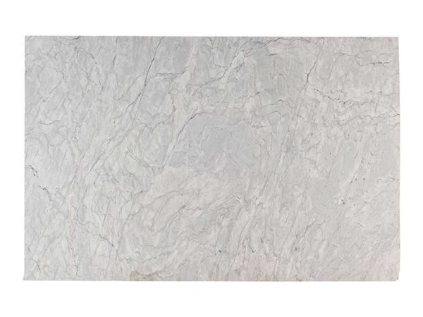 STREAM WHITE GRANITE - Image 2