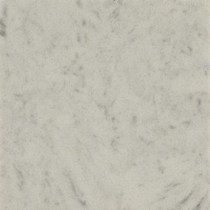 swiss-blanco-engineered-marble