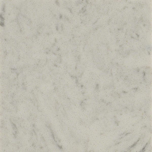 swiss-blanco-engineered-marble