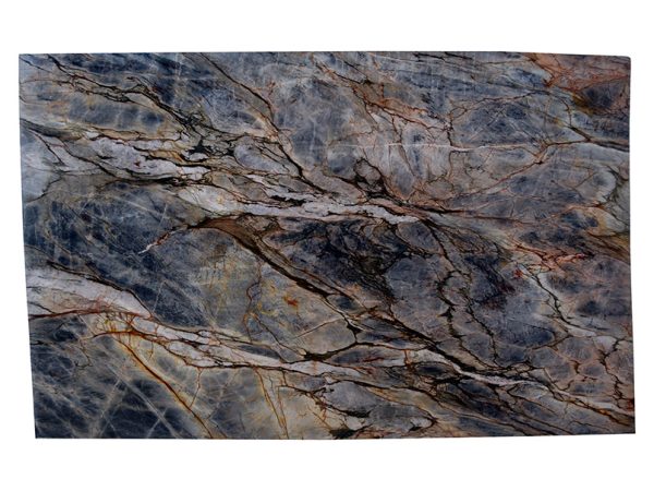 TEMPEST QUARTZITE - Image 2