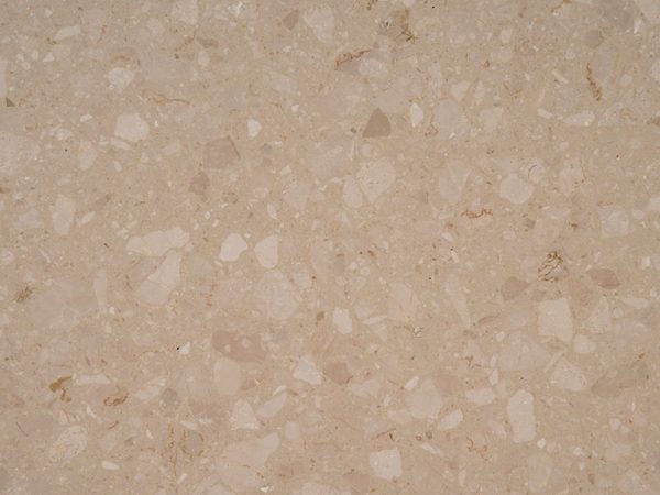 TIBETAN BEIGE ENGINEERED MARBLE - Image 3