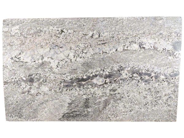 WHISPER WHITE GRANITE - Image 4