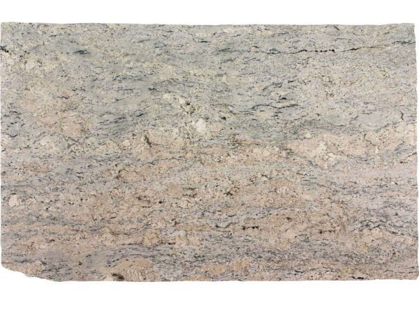 WHITE ICE GRANITE - Image 3