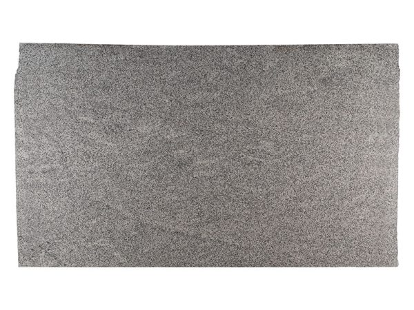 WHITE SPARKLE GRANITE - Image 4