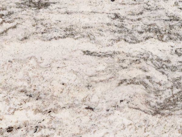 WHITE VALLEY GRANITE - Image 3