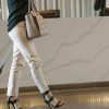 CALACATTA IDILLIO™ - Image 5