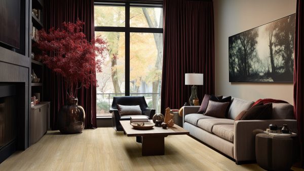 MALTA LUXURY VINYL PLANKS - Image 5