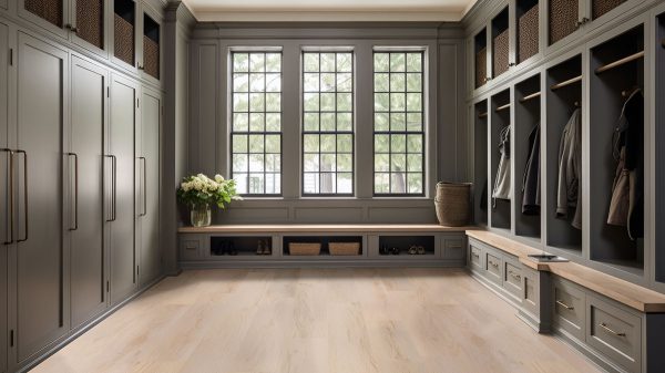 FALLONTON LUXURY VINYL PLANKS - Image 5