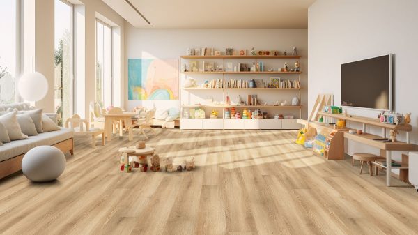 HYDE HAVEN LUXURY VINYL PLANKS - Image 5