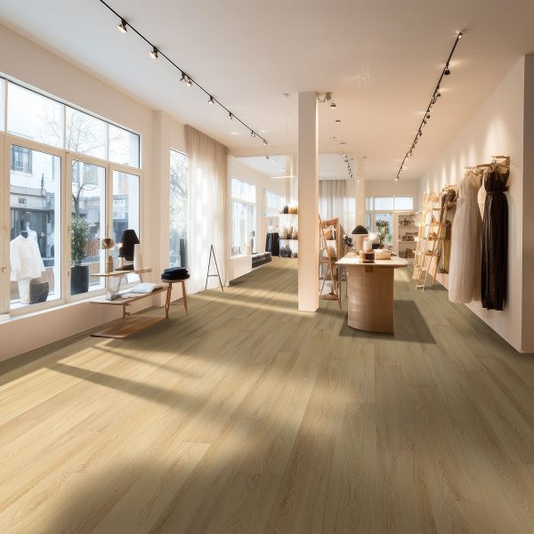 LARKIN LUXURY VINYL PLANKS - Image 5