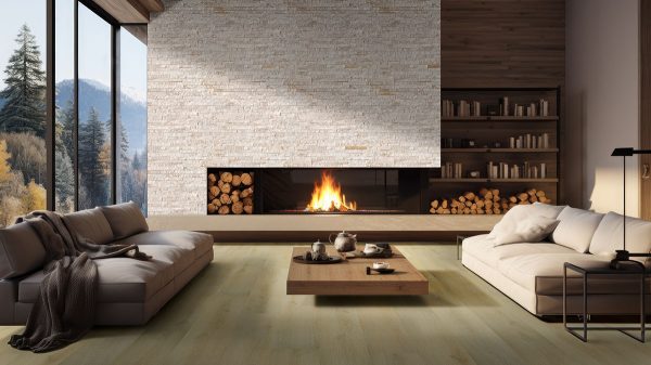 TRANQUILLA LUXURY VINYL PLANKS - Image 5