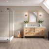SHASTA GROVE LUXURY VINYL PLANKS - Image 5