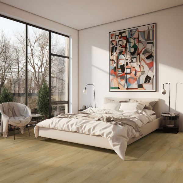 TRANQUILLA LUXURY VINYL PLANKS - Image 5