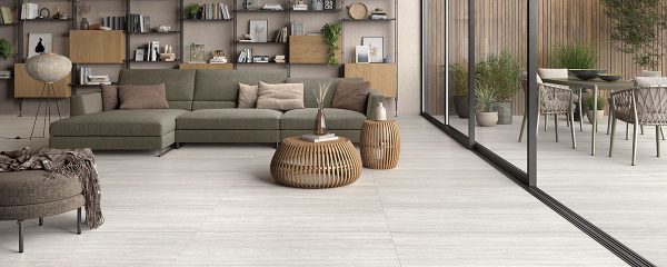 LABLANCA PORCELAIN TILE - Image 5