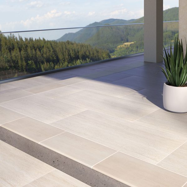 CORDOVA LABLANCA ARTERRA PAVERS - Image 5