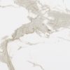 STATUARIO GOLD - Image 4