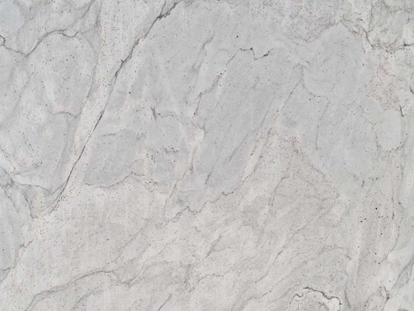 STREAM WHITE GRANITE - Image 4