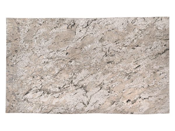 SUNSET CANYON GRANITE - Image 2